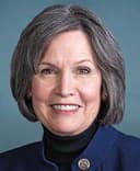 Betty McCollum