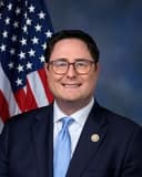 Mike Flood
