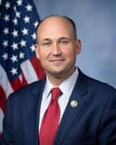 Nicholas Langworthy