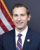 Matt Van Epps