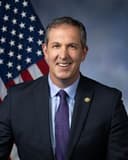 Johnny Olszewski