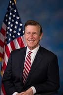 Donald Beyer