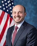 Andrew Garbarino