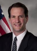 James Himes