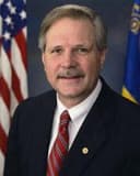 John Hoeven