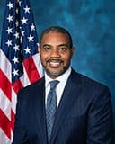 Steven Horsford