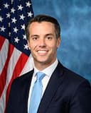 Morgan McGarvey