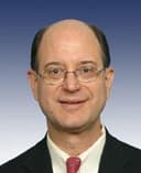 Brad Sherman