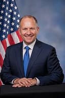 Lloyd Smucker