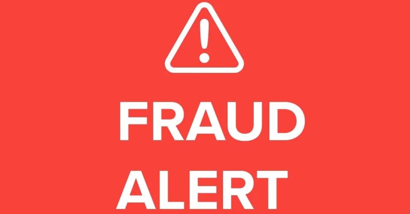 Massive Fraud Found in Federal Drug Pricing Program