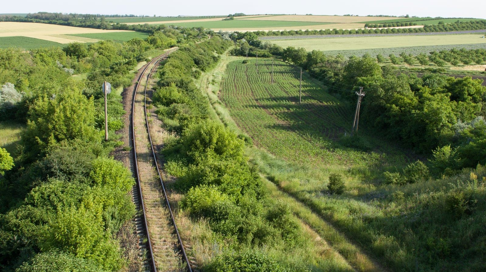 Missouri Farm Bureau leads multi-state effort to defend property rights in federal appeals court