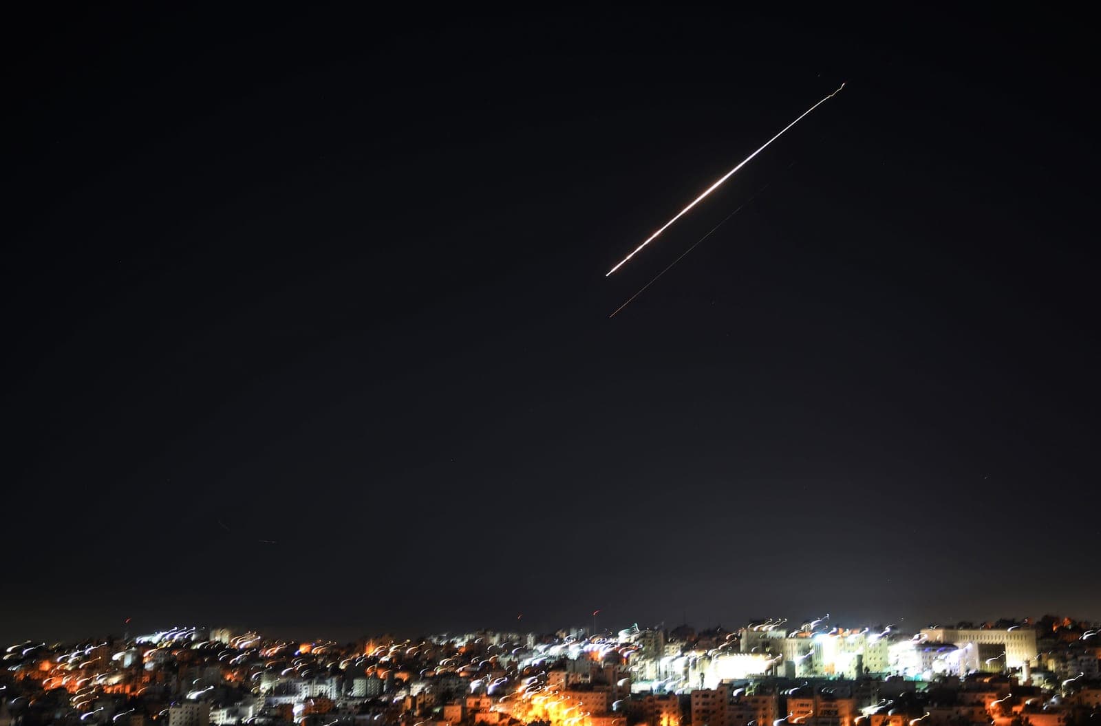 Suspicious market bets on the Iran war; Knesset advances bill to execute Palestinians accused of “terrorism”; Trump sends 15-point proposal to Iran