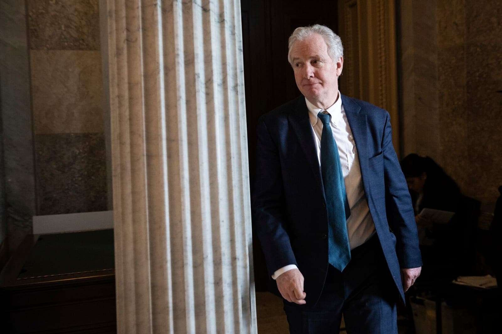Democrats Promise Payback As Republicans Sidestep the Appropriations Process