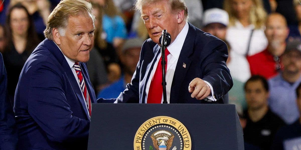 Top expert warns GOP running out of time to save must-win midterm race