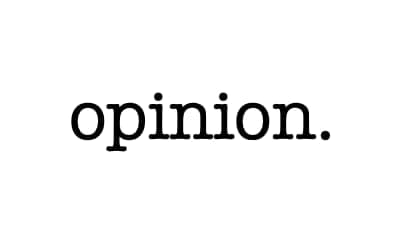 Op/Ed: Explaining the Santini-Burton Modernization Act