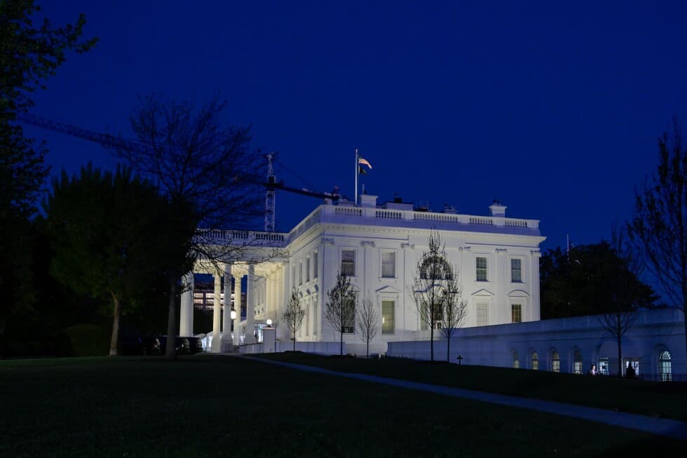IRS touts a 24% increase in tax refunds compared to the previous administration - AP News