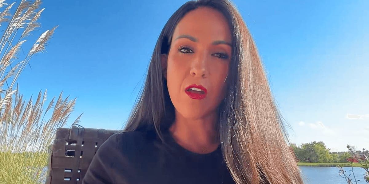 Lauren Boebert calls reporting on alleged same-sex relationships ‘filthy garbage’