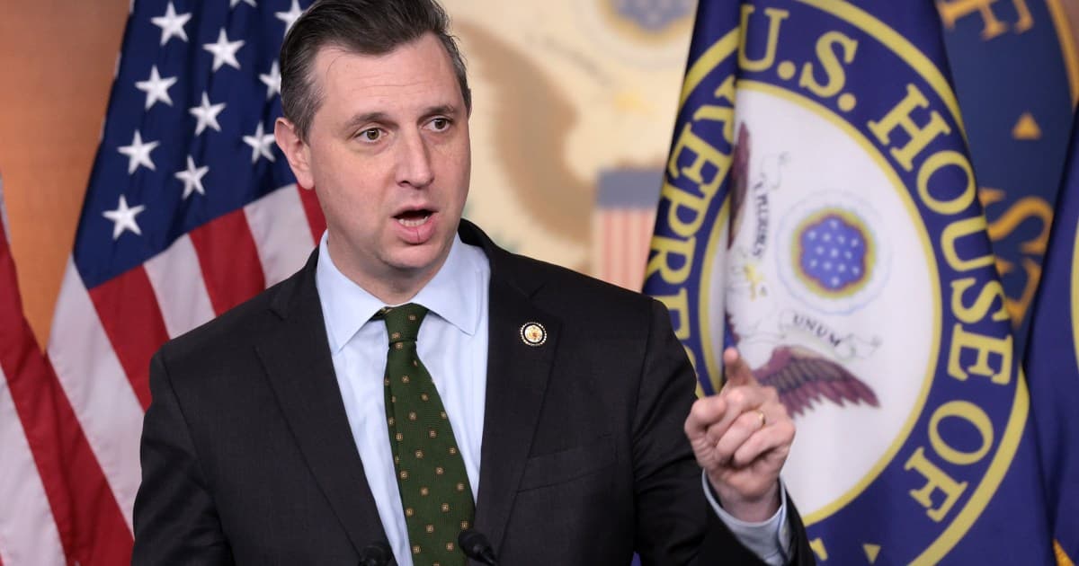 Rhode Island Congressman Plans RHORI Watch Party for Bravo Premiere