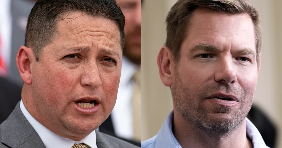 Latest resignations bring fresh ignominy to one of the worst Congresses ever