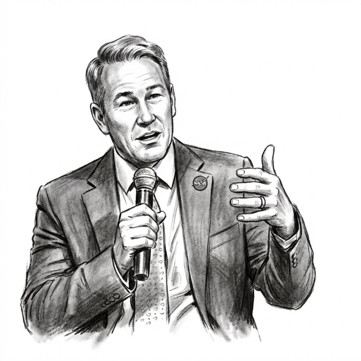 Is the GOP losing faith in John Husted? Why else make a $79 million rescue effort