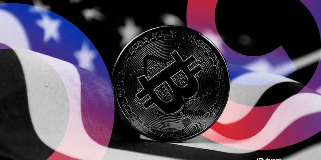 Rep. Sheri Biggs Doubles Down on Bitcoin, Buys Up to $250K of BlackRock’s ETF