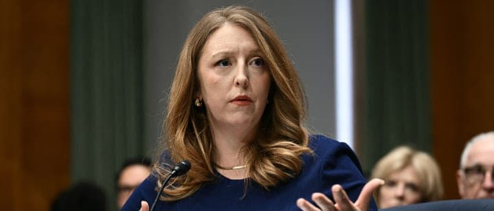 FactChecking Claims in Casey Means’ Surgeon General Confirmation Hearing