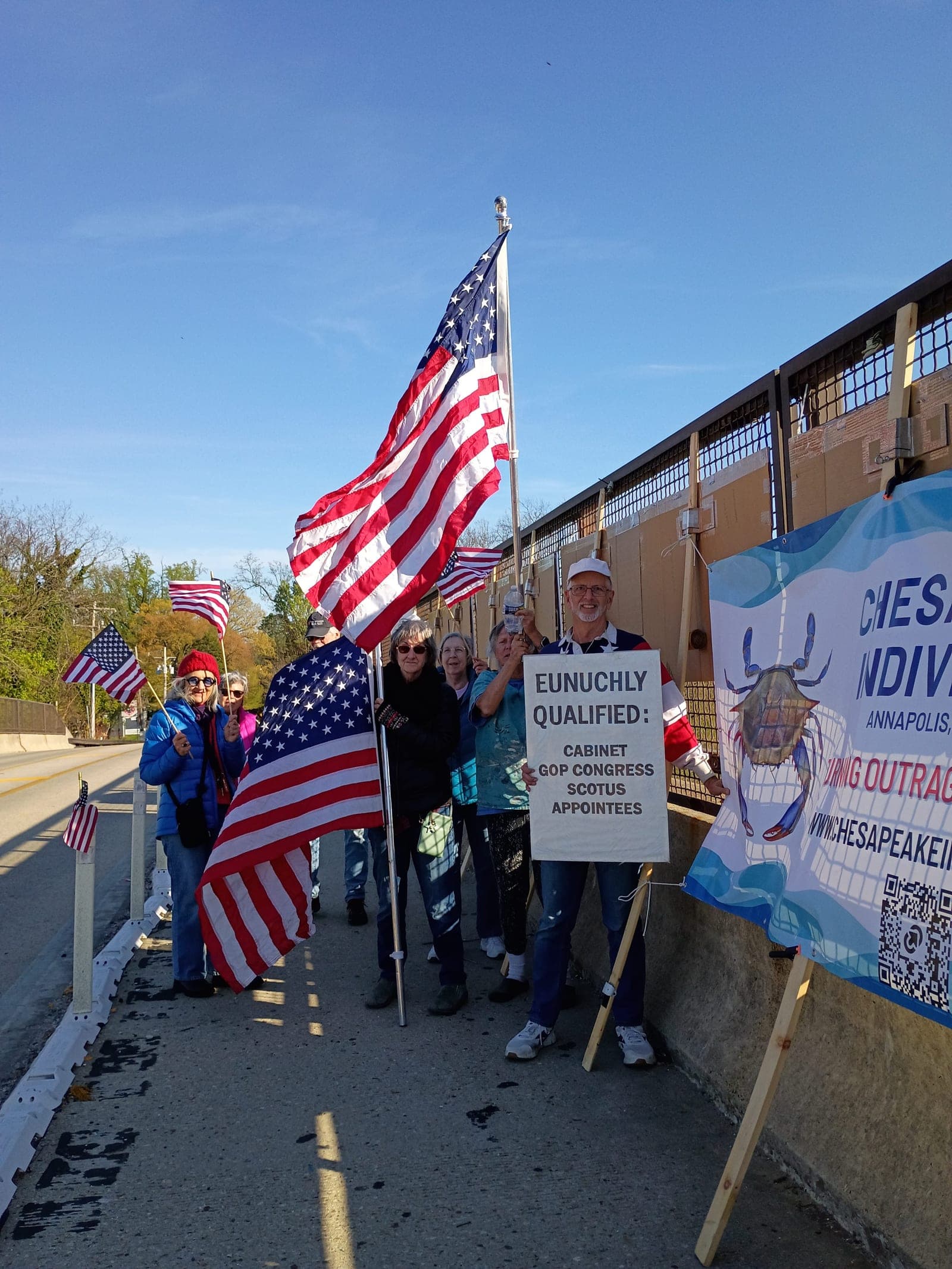 Hegseth's (Un)Holy War.