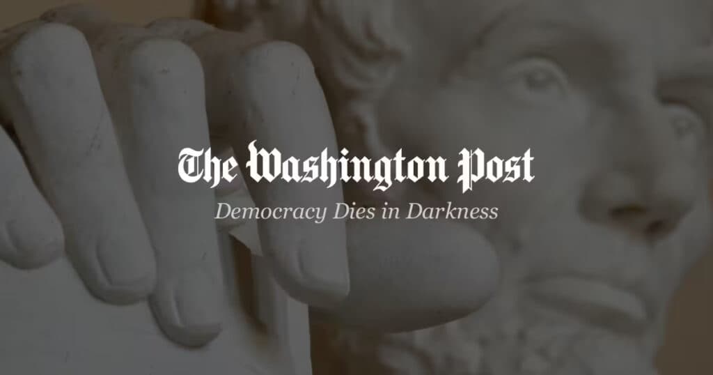 Largely secret donors pour millions into election that could tip Congress