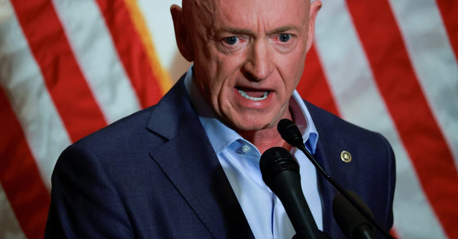 US prosecutors unsuccessful in attempt to indict Democratic lawmakers - Reuters