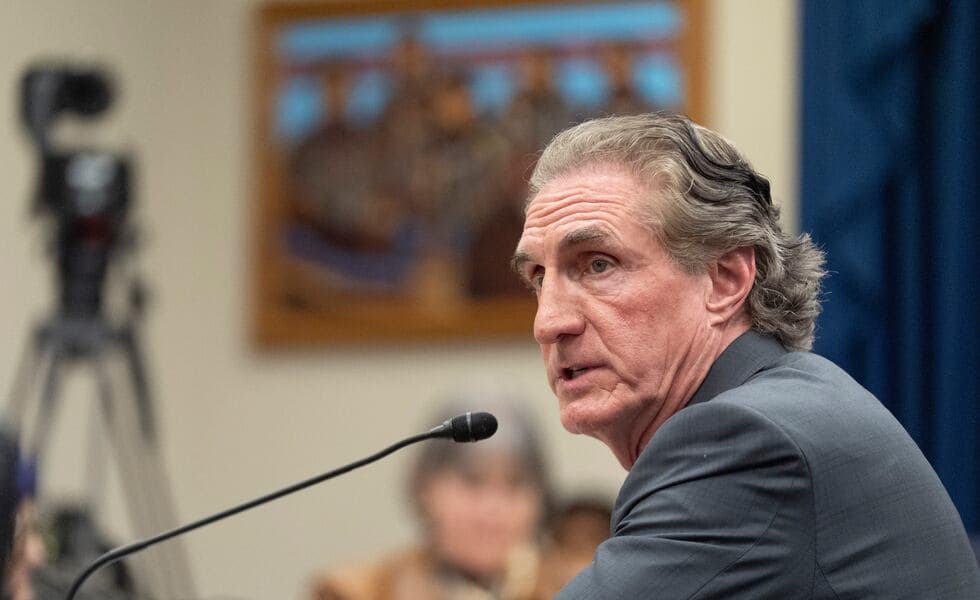 Trump administration vows to work with Utah officials on these public lands issues