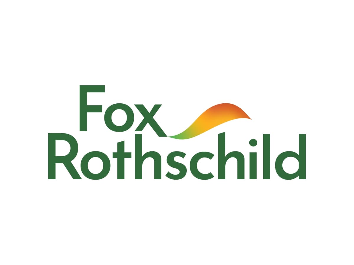 Senators Introduce Bipartisan Legislation to Significantly Improve Federal Tax Administration and Procedure