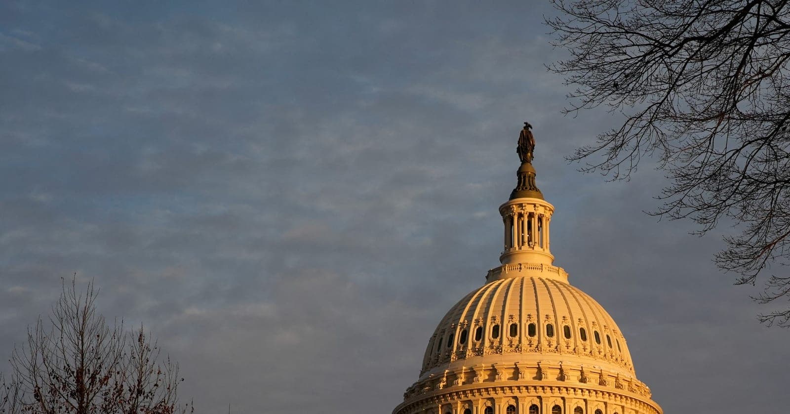 U.S. Senate Democrats fail in bid to pass voting rights bill - Reuters