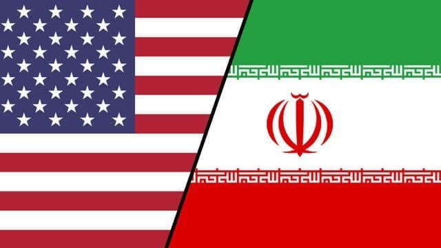 New Mexico lawmakers and leaders react to threats to ‘whole civilization’ in Iran