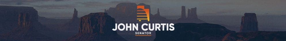 Curtis, Cortez Masto introduce bipartisan Taiwan Relations Reinforcement Act