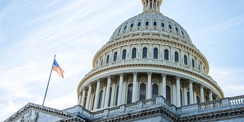 Navigating the First Tax Season Under the OBBBA