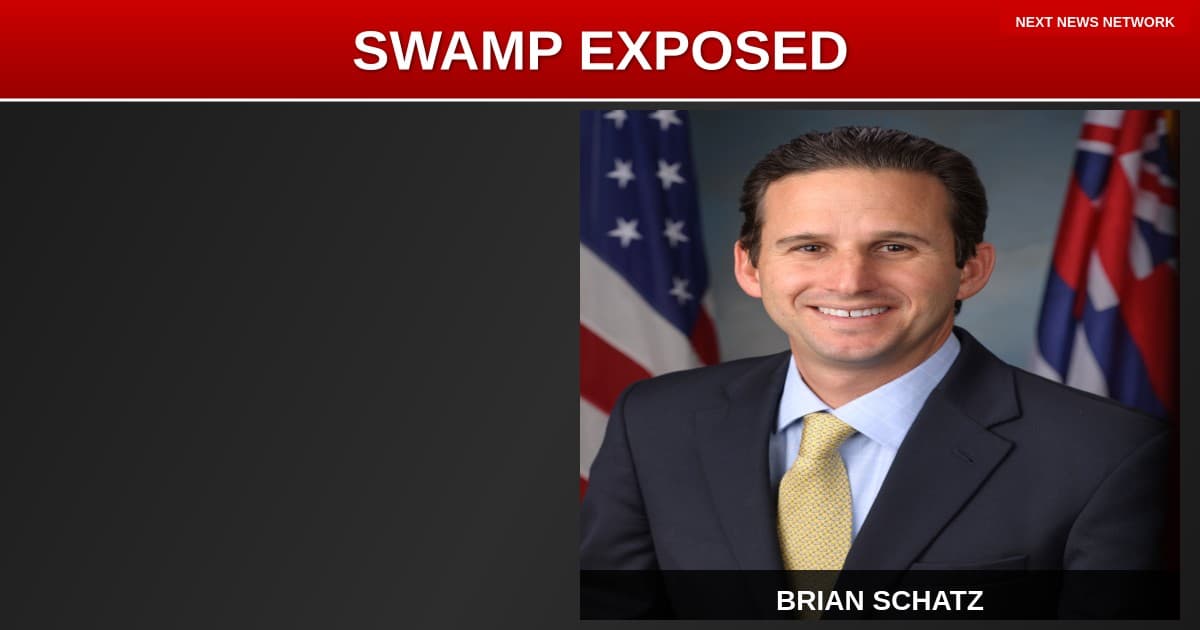 EXPOSED: Swamp Creatures on BOTH Sides Take Big Money to Block Housing for Americans