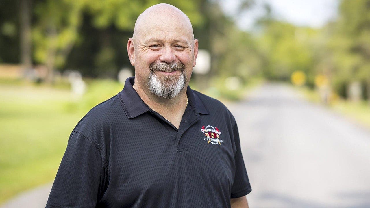 Dem House candidate settles yearslong $55K debt fight with former mother-in-law weeks before election