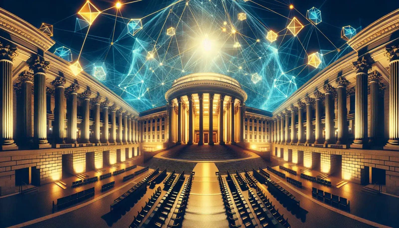 Coinbase Again Declines to Support Updated Clarity Act Draft