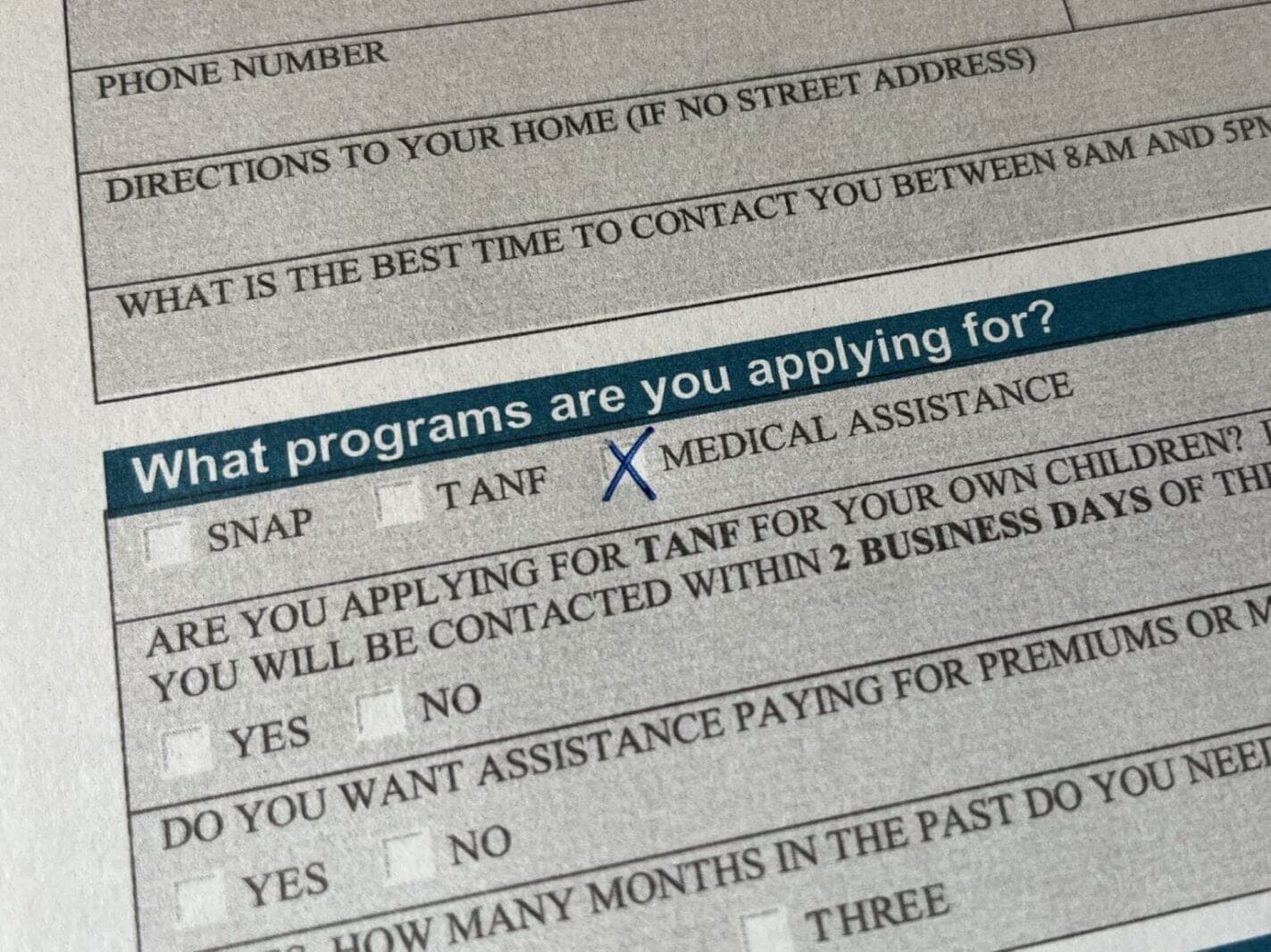 Ballot measure could auto-repeal Medicaid expansion, SD attorney general says in contrast to lawmakers