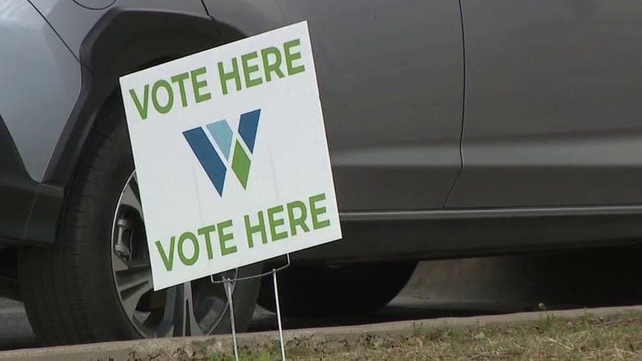 Texas Primary: Attorney speaks on confusion after Texas Supreme Court blocks votes cast late