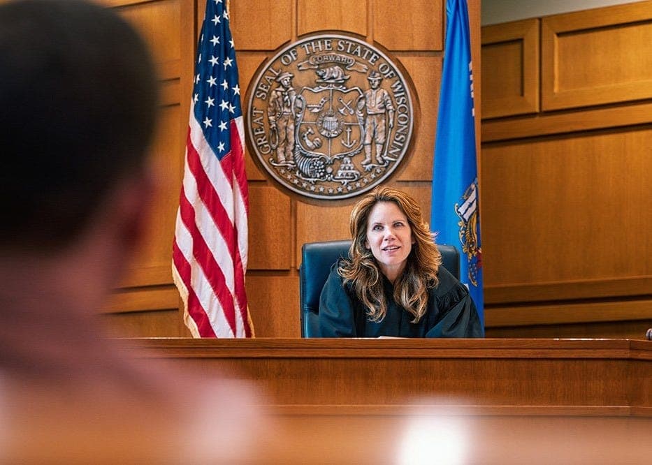Morning Digest: Liberals expand majority on Wisconsin Supreme Court