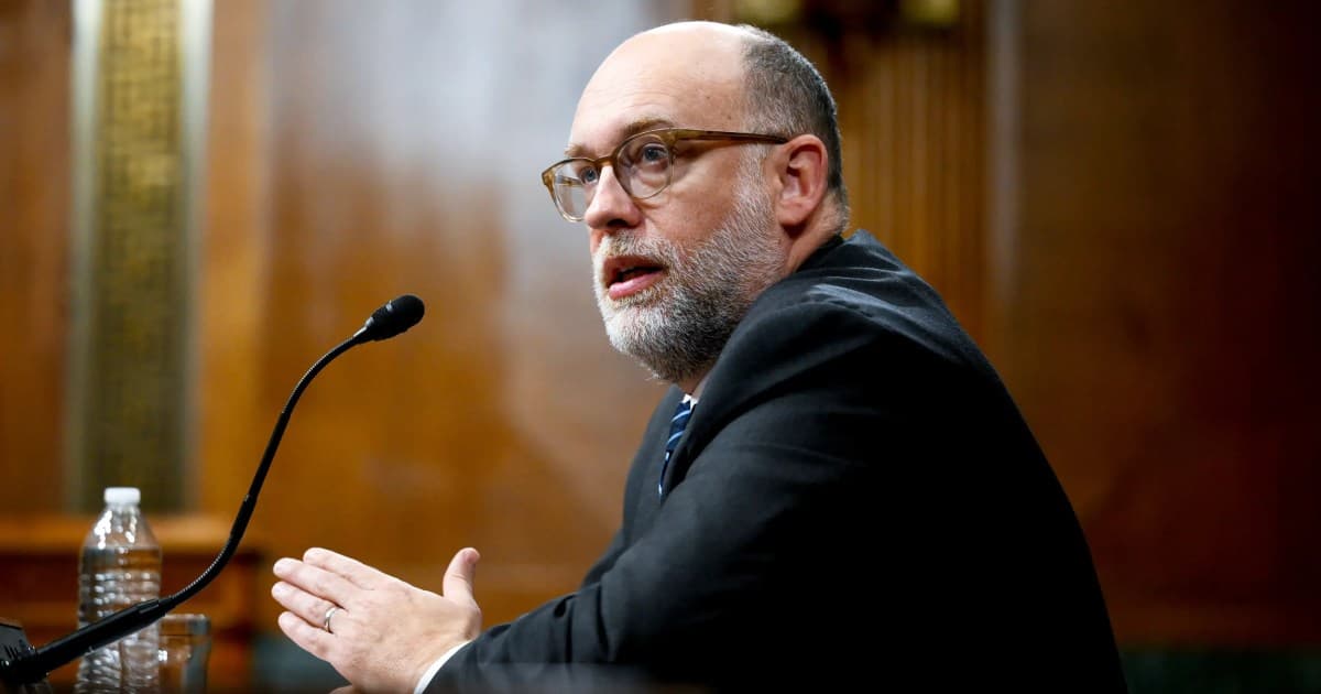 Seven weeks into the war with Iran, the White House doesn’t want to talk about the price tag