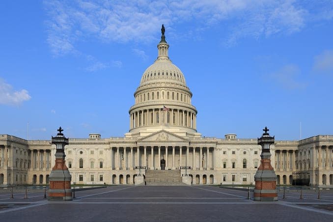 New Report Shows 1,719 Obamacare Plans Used Tax Dollars to Pay for Abortions