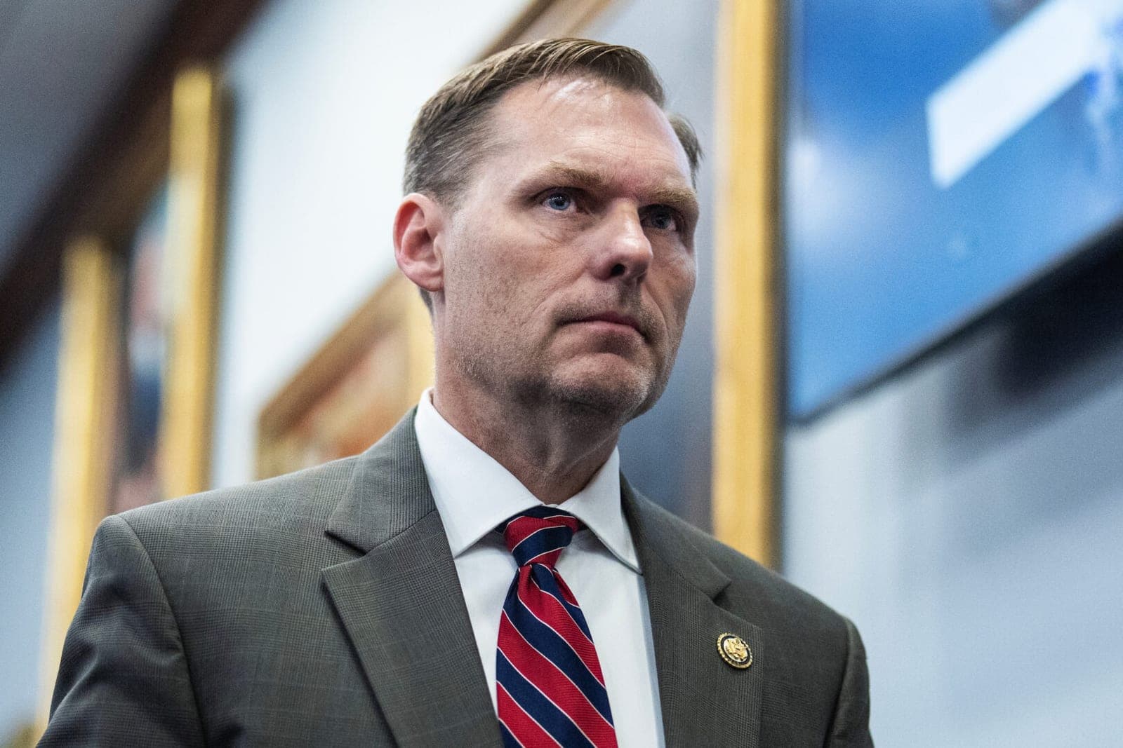 ‘We can’t wait forever’: Ethics Committee under scrutiny