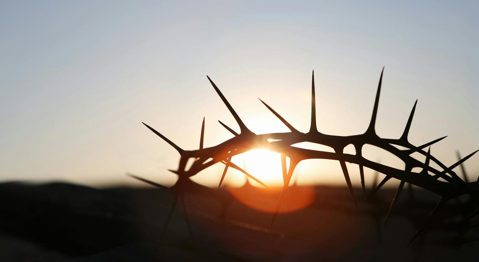 The Holiday That Shaped America Still Doesn’t Get The Recognition It Deserves