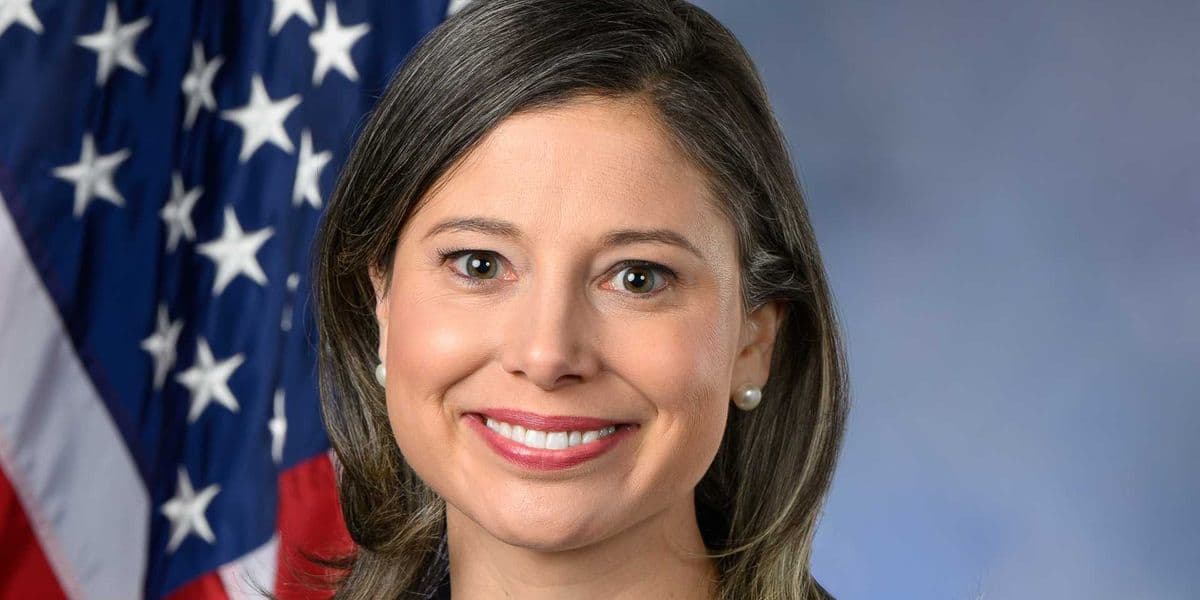 'Cannot go unpunished': Backlash after state Libertarian Party 'calls for murder' of Dems