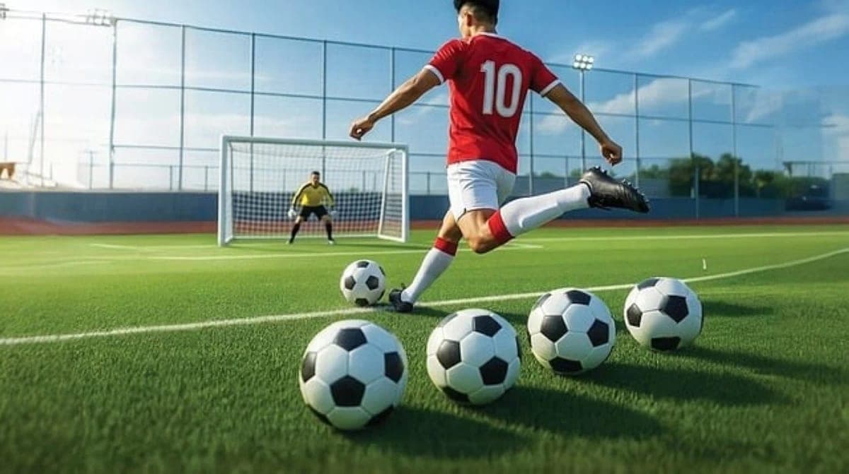 World Cup 2026: FIFA asked share World Cup transportation costs
