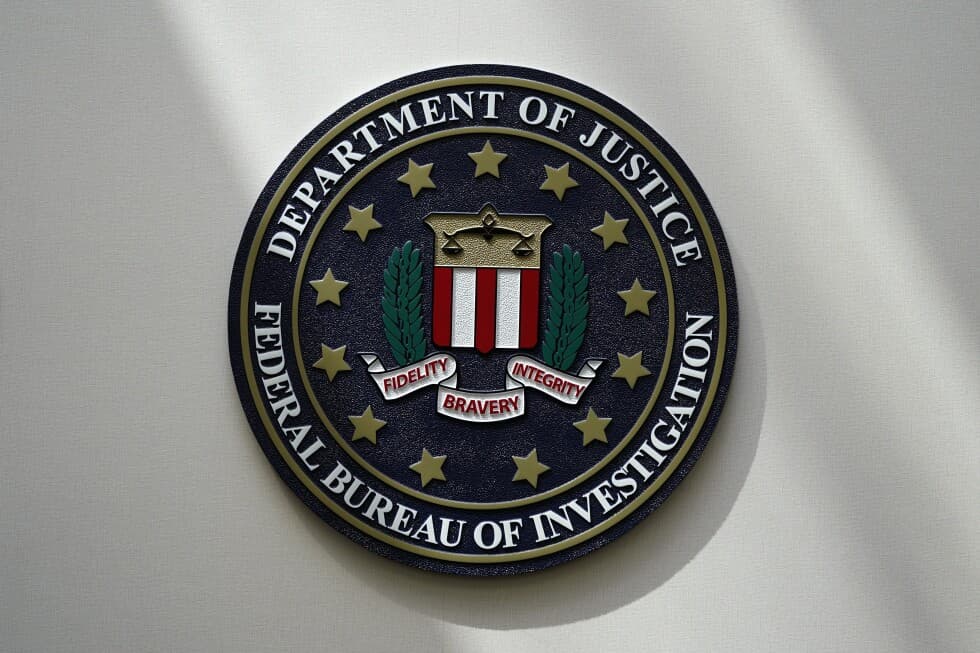 House passes reauthorization of key US surveillance program after days of upheaval over changes - AP News
