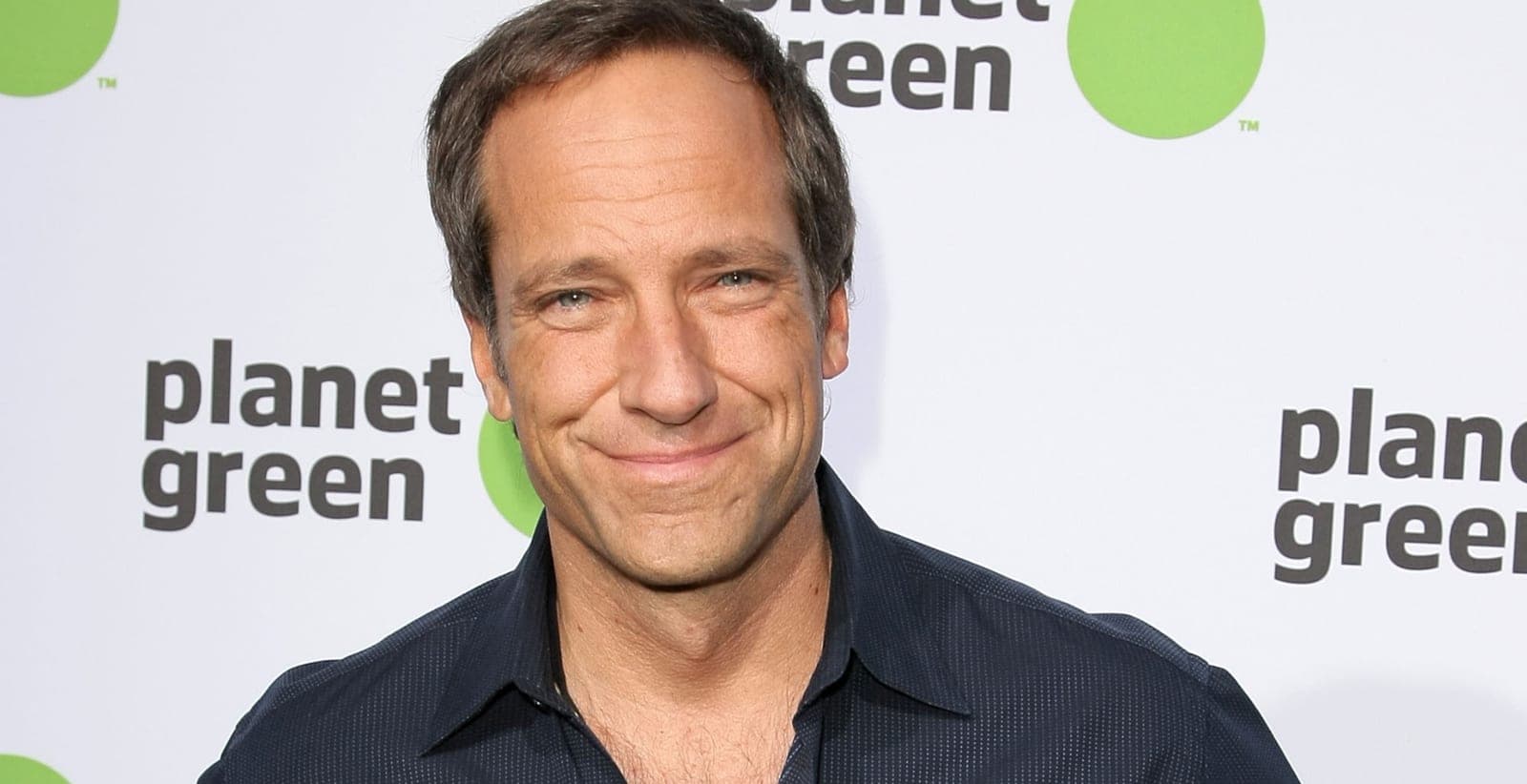 Mike Rowe Slams Talk Show Host Jimmy Kimmel For Making Fun of Blue Collar Jobs