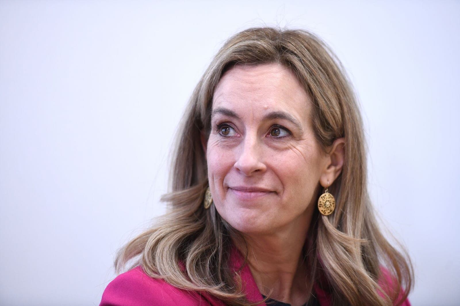 NJ.com to host N.J. Gov. Sherrill at historic fireside chat about first 100 days